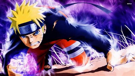 videos de naruto shippuden amv